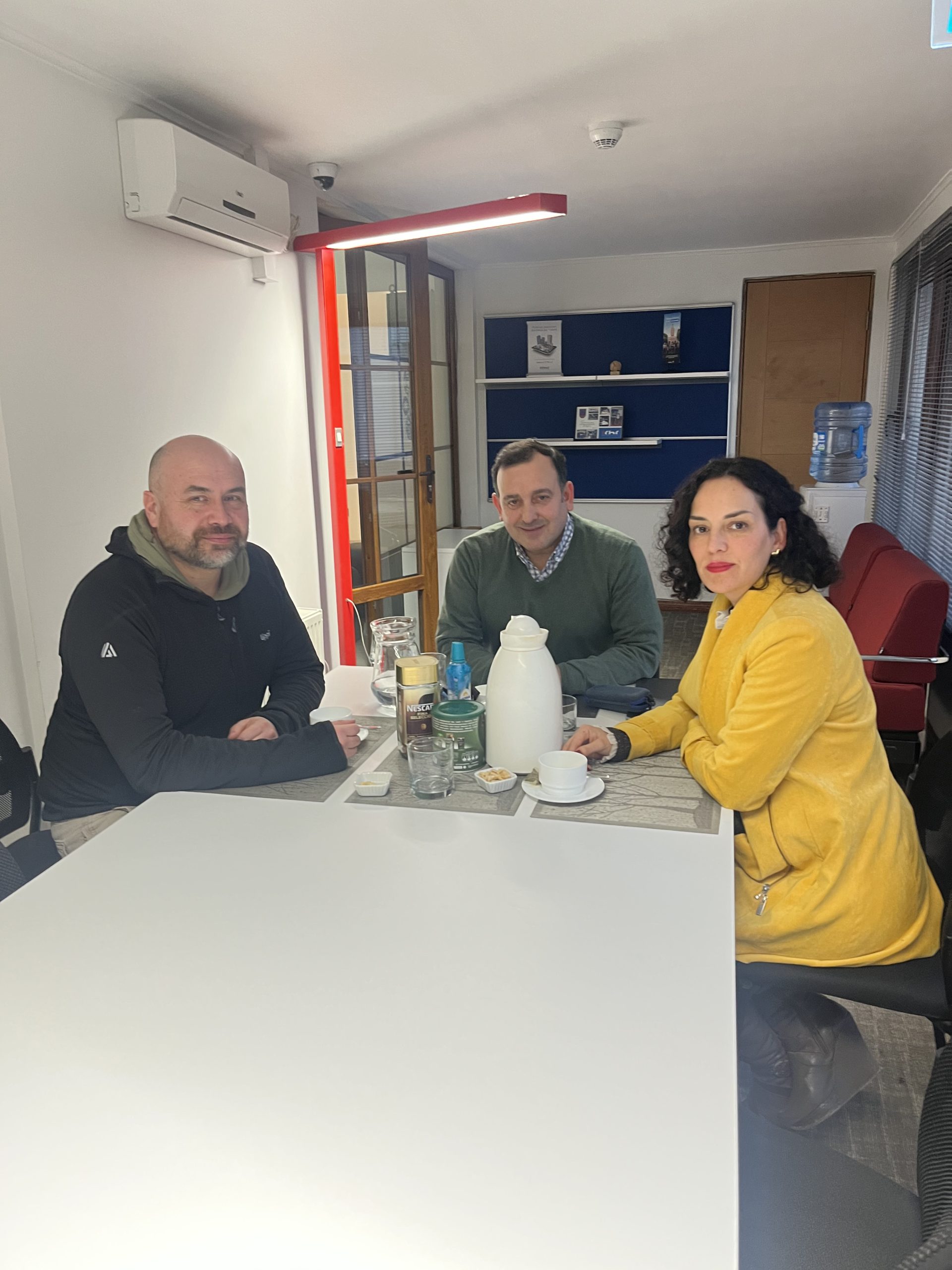 Vinculación-PTI-TÉCNICA.jog