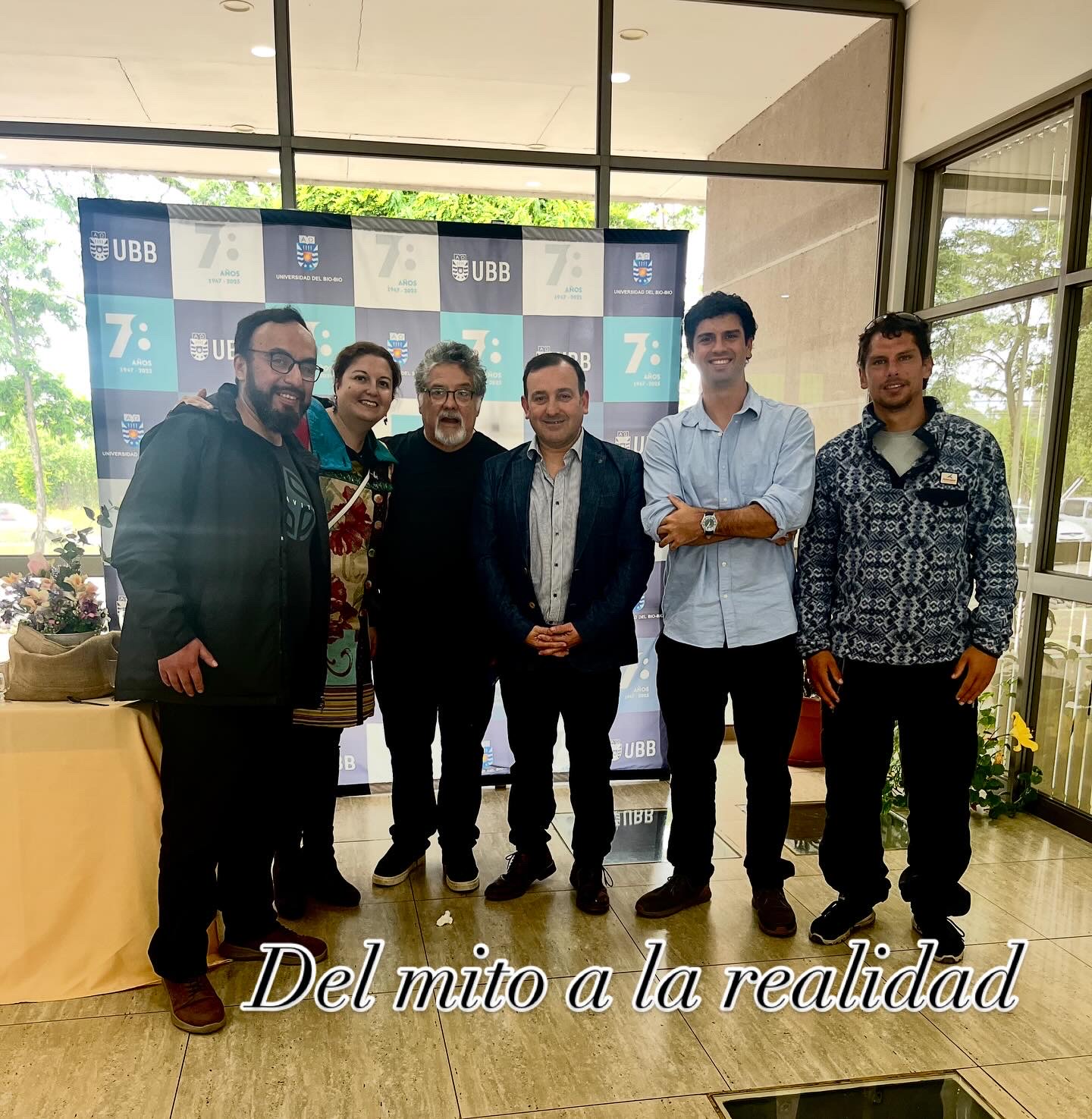 Vinculación técnica